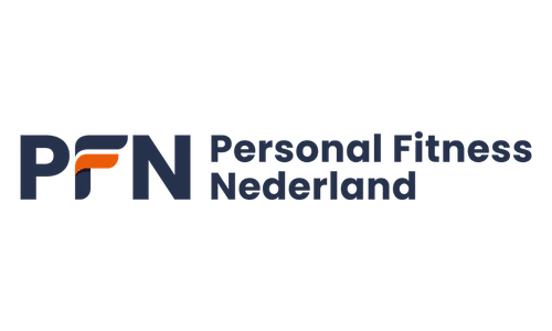 Personal Fitness Nederland