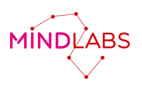 MindLabs