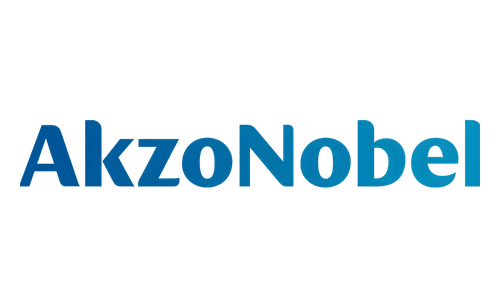 AkzoNobel