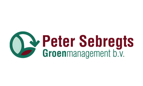 Peter Sebregts