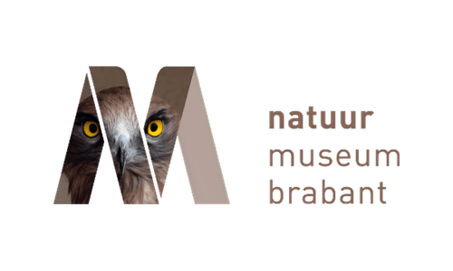 Natuurlijk Museum Brabant