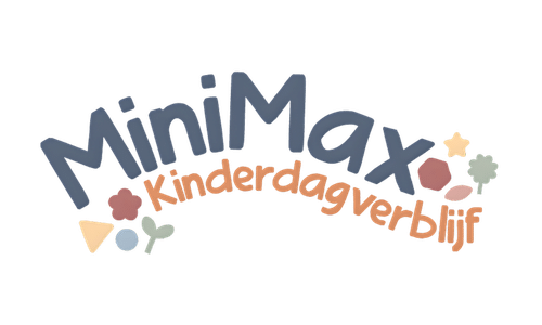 Kinderdagverblijf MiniMax