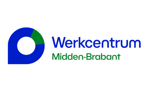Werkcentrum