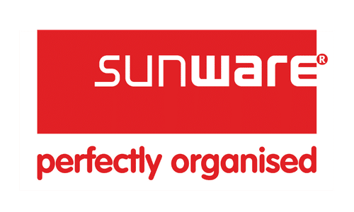 Sunware