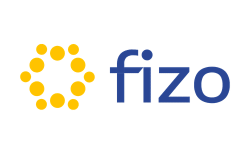 Fizo