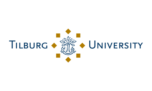 Tilburg University