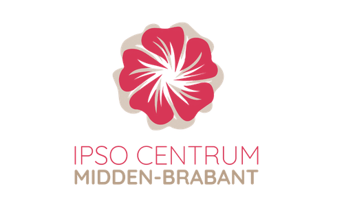 Ipso centrum