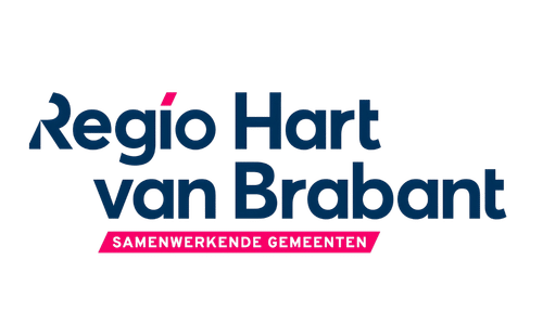 Regio Hart van Brabant
