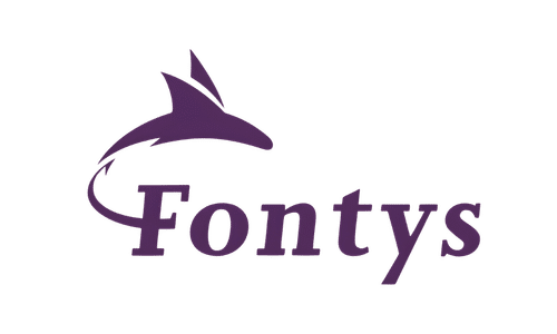 Fontys