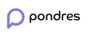 pondres_fc_rgb (1)